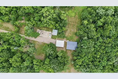 11461 Silver Star Road, Frazee, MN 56544 - Photo 34