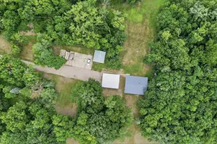 11461 Silver Star Rd, Frazee, MN 56544 - Photo 34