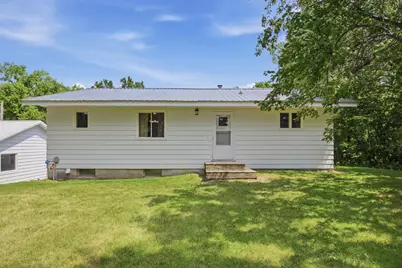 11461 Silver Star Road, Frazee, MN 56544 - Photo 1