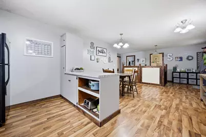 11461 Silver Star Road, Frazee, MN 56544 - Photo 6