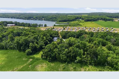 11461 Silver Star Road, Frazee, MN 56544 - Photo 30