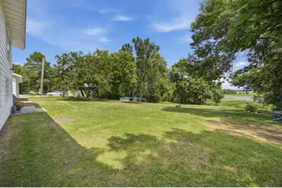 11461 Silver Star Road, Frazee, MN 56544 - Photo 24