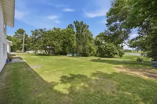 11461 Silver Star Rd, Frazee, MN 56544 - Photo 24