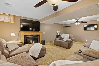 2040 Greenwood Drive, Owatonna, MN 55060 - Photo 18