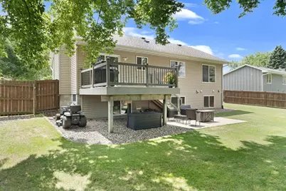 2040 Greenwood Drive, Owatonna, MN 55060 - Photo 20