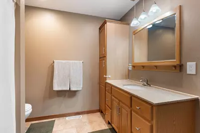 2040 Greenwood Drive, Owatonna, MN 55060 - Photo 14