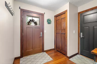 2040 Greenwood Drive, Owatonna, MN 55060 - Photo 4