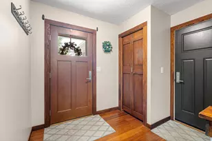 2040 Greenwood Dr, Owatonna, MN 55060 - Photo 4
