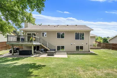 2040 Greenwood Drive, Owatonna, MN 55060 - Photo 22
