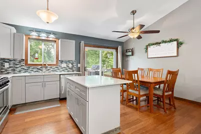 2040 Greenwood Drive, Owatonna, MN 55060 - Photo 8