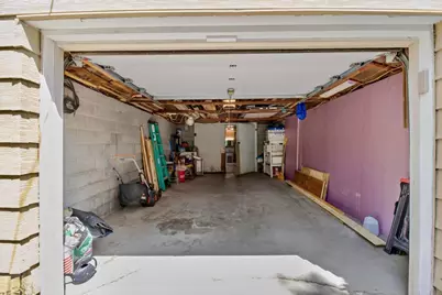 319 W Douglas Avenue, Fergus Falls, MN 56537 - Photo 28