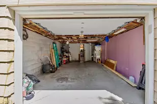 319 W Douglas Ave, Fergus Falls, MN 56537 - Photo 28