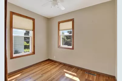 319 W Douglas Avenue, Fergus Falls, MN 56537 - Photo 16