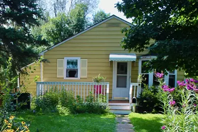 319 W Douglas Avenue, Fergus Falls, MN 56537 - Photo 1