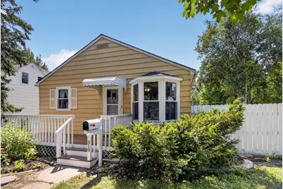 319 W Douglas Avenue, Fergus Falls, MN 56537 - Photo 34
