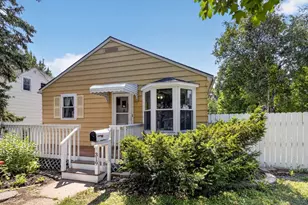319 W Douglas Ave, Fergus Falls, MN 56537 - Photo 34