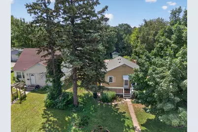 319 W Douglas Avenue, Fergus Falls, MN 56537 - Photo 38