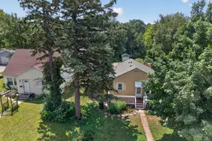 319 W Douglas Ave, Fergus Falls, MN 56537 - Photo 38
