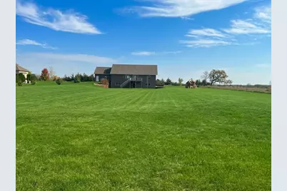 13373 58th Avenue, South Haven, MN 55382 - Photo 6