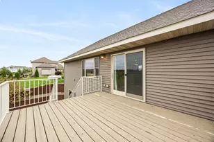 13373 58th Ave, South Haven, MN 55382 - Photo 66