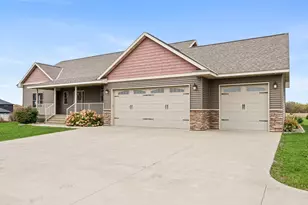 13373 58th Ave, South Haven, MN 55382 - Photo 78
