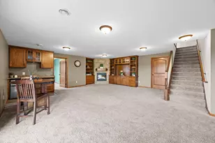 13373 58th Ave, South Haven, MN 55382 - Photo 44