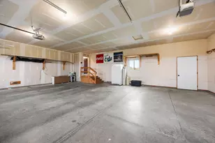 13373 58th Ave, South Haven, MN 55382 - Photo 62