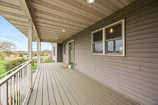 13373 58th Ave, South Haven, MN 55382 - Photo 10