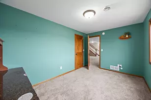 13373 58th Ave, South Haven, MN 55382 - Photo 56