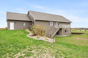 13373 58th Ave, South Haven, MN 55382 - Photo 74