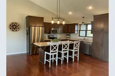 13373 58th Avenue, South Haven, MN 55382 - Photo 8
