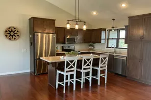 13373 58th Ave, South Haven, MN 55382 - Photo 8