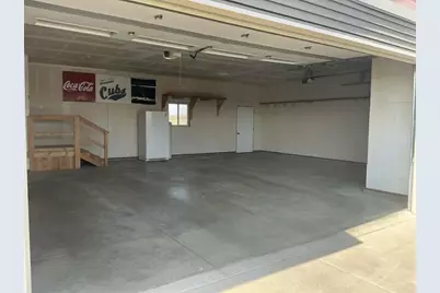 13373 58th Avenue, South Haven, MN 55382 - Photo 14