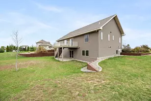 13373 58th Ave, South Haven, MN 55382 - Photo 70