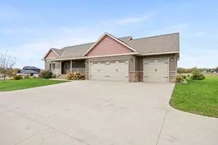 13373 58th Ave, South Haven, MN 55382 - Photo 80