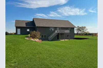 13373 58th Avenue, South Haven, MN 55382 - Photo 4