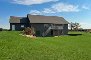 13373 58th Ave, South Haven, MN 55382 - Photo 4