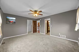 13373 58th Ave, South Haven, MN 55382 - Photo 36