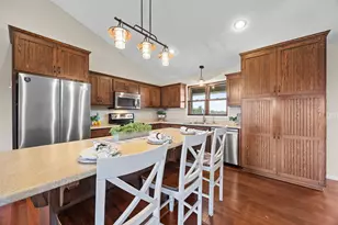 13373 58th Ave, South Haven, MN 55382 - Photo 28