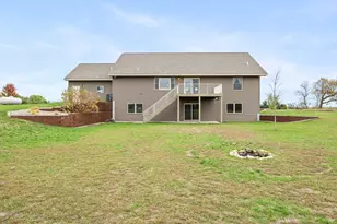 13373 58th Ave, South Haven, MN 55382 - Photo 72