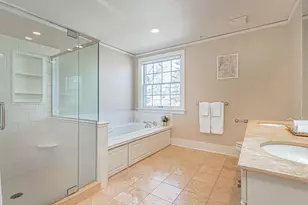 1119 Broadway N, Fargo, ND 58102 - Photo 30