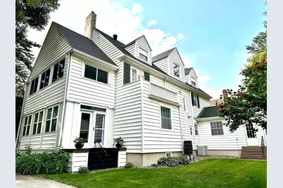 1119 Broadway N, Fargo, ND 58102 - Photo 60