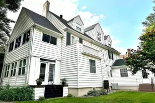 1119 Broadway N, Fargo, ND 58102 - Photo 60