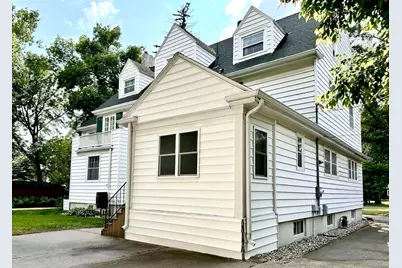 1119 Broadway N, Fargo, ND 58102 - Photo 56