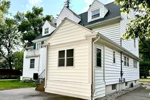 1119 Broadway N, Fargo, ND 58102 - Photo 56