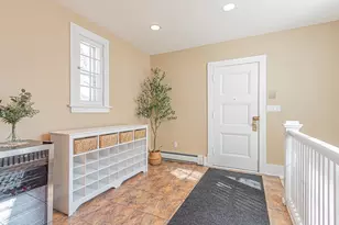 1119 Broadway N, Fargo, ND 58102 - Photo 18