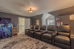 1119 Broadway N, Fargo, ND 58102 - Photo 46