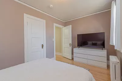 1119 Broadway N, Fargo, ND 58102 - Photo 34