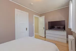 1119 Broadway N, Fargo, ND 58102 - Photo 34