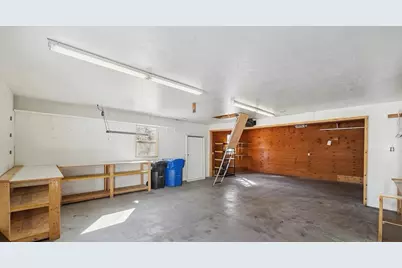 1119 Broadway N, Fargo, ND 58102 - Photo 54